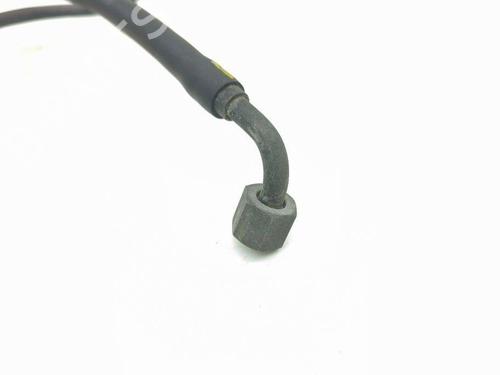 Pipe MASERATI QUATTROPORTE V 4.2 | BP28906983M125 