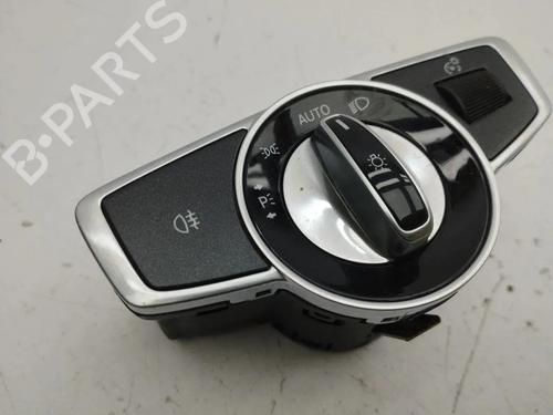Electronic module MERCEDES-BENZ E-CLASS (W213) E 220 d (213.004) | BP33663175M83 - Image 7