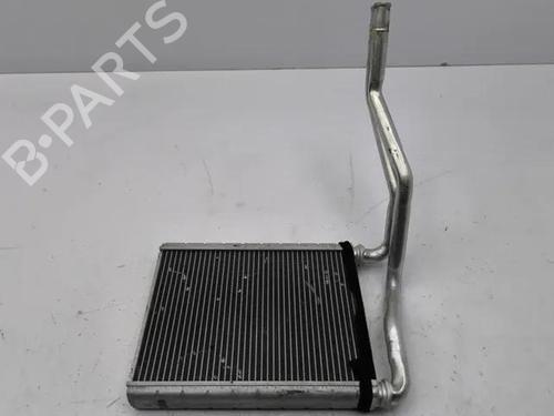 Used Heater matrix TOYOTA YARIS (_P1_) 1.4 D-4D (NLP10_, NLP10R) (75 hp) 28853392