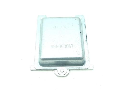 Electronic module FORD KUGA II (DM2) 2.5 | BP36203310M83 - Image 3