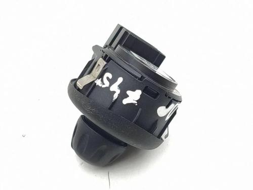 Mirror switch MINI MINI COUNTRYMAN (R60) One D | BP40604306I25 - Image 4