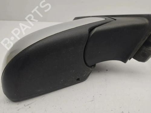 Left mirror FORD FOCUS C-MAX (DM2) 2.0 TDCi | BP36209195C26 - Image 3