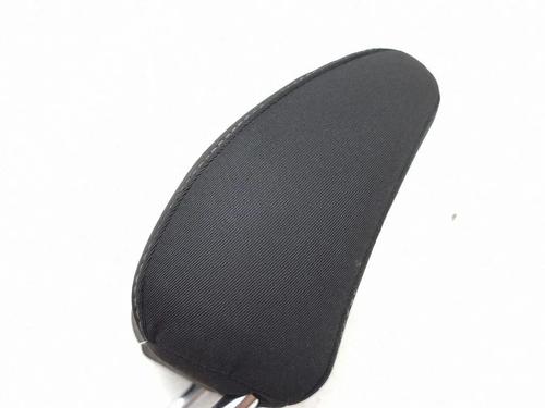 Headrest FORD GALAXY III (CK) 2.0 TDCi | BP38767531I31 - Image 4