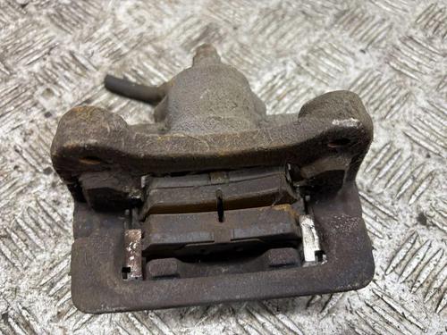 Left rear brake caliper KIA OPTIMA (FSGDS6B) 1.7 CRDi | BP36330593M107 - Image 2