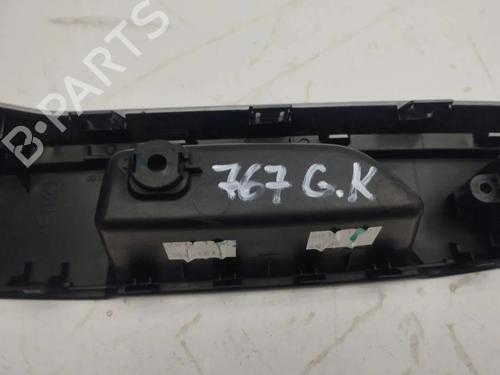 Left rear window switch SUZUKI VITARA (LY) 1.6 (APK416, YD21S) | BP33644432I29 - Image 12