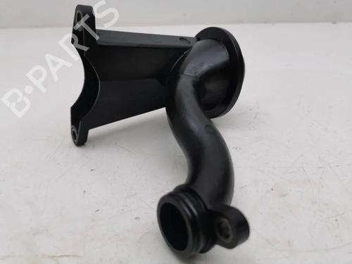 Pipe MERCEDES-BENZ M-CLASS (W164) ML 350 CDI 4-matic (164.125, 164.124) | BP36198894M125 - Image 5