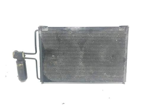 Used AC radiator AC radiator RENAULT ESPACE III (JE0_) 2.0 (JE0A) (114 hp) 28874884 28874884
