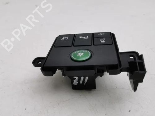 Switch HONDA HR-V (GH_) 1.6 16V (GH1, GH3) | BP28862634I30 