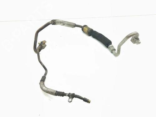 Used AC pipe AC pipe 28907000 28907000
