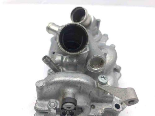 Other SEAT IBIZA V (KJ1, KJG) 1.0 TSI | BP28878413O1