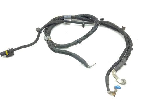 Used Wiring harness Wiring harness 33920144 33920144