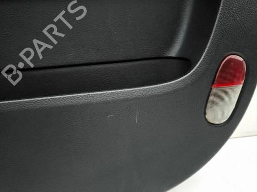 Front right panel KIA SORENTO II (XM) 2.4 CVVT 4WD | BP38246094C59 - Image 3