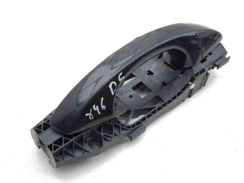 Used Rear right exterior door handle SEAT ARONA (KJ7, KJP) 1.0 TSI (116 hp) 28877206