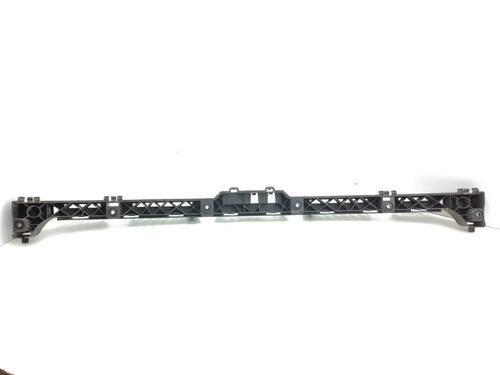 Rear bumper bracket SEAT ATECA (KH7, KHP) 1.6 TDI | BP36329285C159  - Image 8