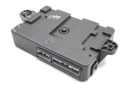 Electronic module JAGUAR XE (X760) 2.0 D | BP28878042M83 