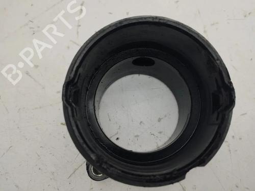 Pipe MERCEDES-BENZ C-CLASS (W204) C 200 CDI (204.001) | BP36062953M125 - Image 6