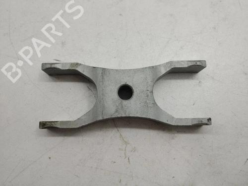 Støtte AUDI A3 Limousine (8YS, 8YM) S3 TFSI quattro | BP38280067C155 - Image 3