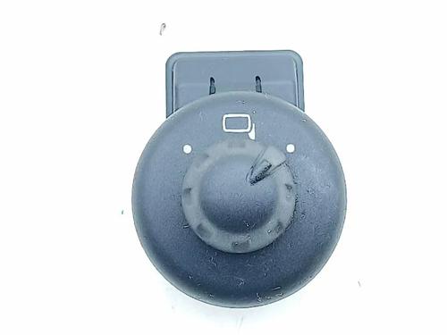 Mirror switch MINI MINI COUNTRYMAN (R60) John Cooper Works ALL4 | BP33662217I25 - Image 5