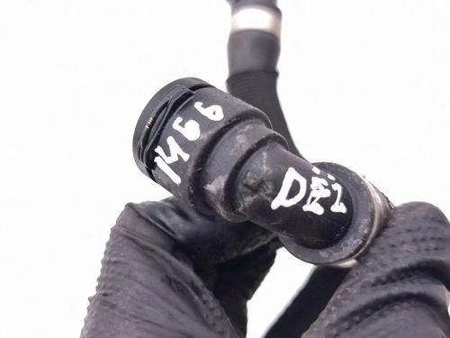 Pipe BMW 2 Active Tourer (U06) 220i Mild Hybrid | BP38310191M125 - Image 5