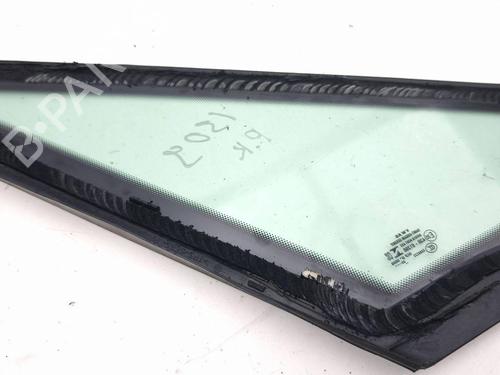 Venstre foran trekantet rude VW ID.3 (E11, E12) Pro | BP29919802C111