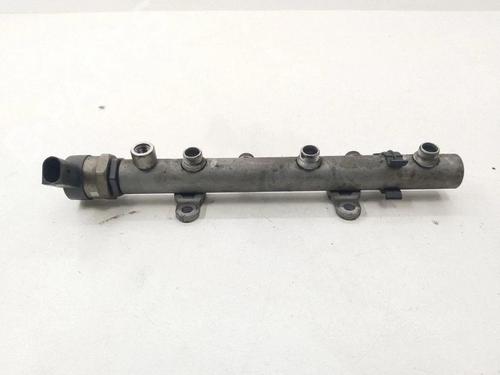 Pipe AUDI A8 D3 (4E2, 4E8) 3.0 TDI quattro | BP40210232M125  - Image 5