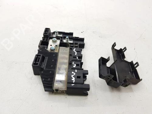 Electronic sensor SUZUKI GRAND VITARA II (JT, TE, TD) 1.9 DDiS All-wheel Drive (JT419, TD44, JB419WD, JB419XD,... | BP36189355M84 - Image 7