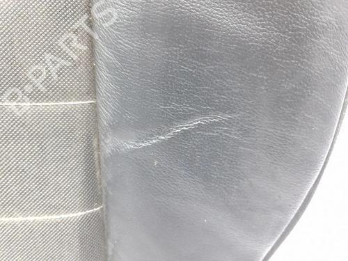 Rear seat FORD KUGA I 2.0 TDCi | BP40209547C17 - Image 11