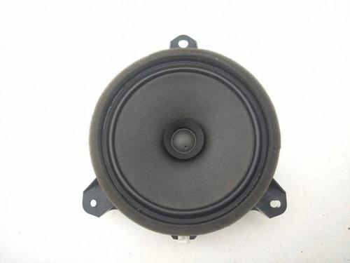 Used Speaker Speaker TOYOTA COROLLA Estate (_E21_) 1.8 VVTi Hybrid (ZWE219) (140 hp) 40209214 40209214