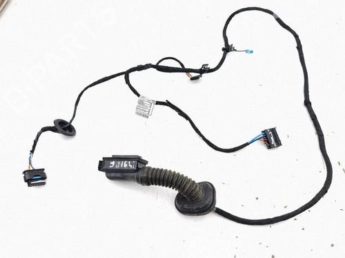 Wiring harness BMW X2 (U10) iX2 eDrive 20 | BP39897790E16 - Image 4