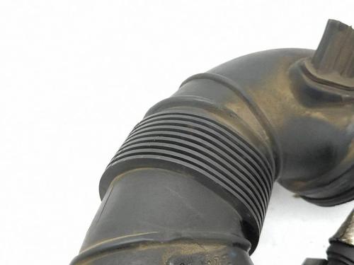 Pipe MERCEDES-BENZ GLK-CLASS (X204) 220 CDI (204.902) | BP37290222M125 - Image 9