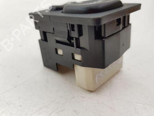 Mirror switch TOYOTA PRIUS (_W3_) 1.8 Hybrid (ZVW3_) | BP28869543I25 