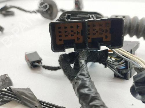 Ledningsnet FORD KUGA II (DM2) 2.0 TDCi 4x4 | BP38251006E16 - Image 3