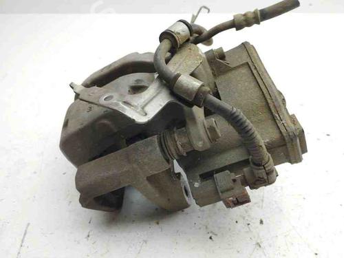 Right rear brake caliper TESLA MODEL 3 (5YJ3) EV | BP28901407M106 