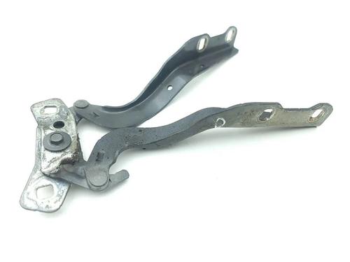 Hinge/Door check strap FORD KUGA II (DM2) 2.5 | BP36348164C146 - Image 2