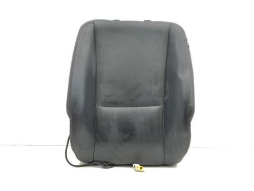 Used Left front seat Left front seat 36204867 36204867