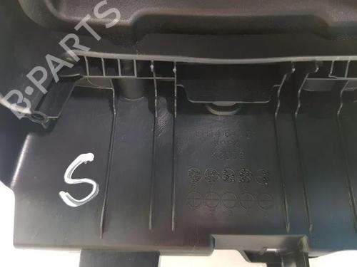 Armrest / Center console MAZDA CX-7 (ER) 2.2 MZR-CD AWD (ER10A) | BP28870437I20 - Image 12