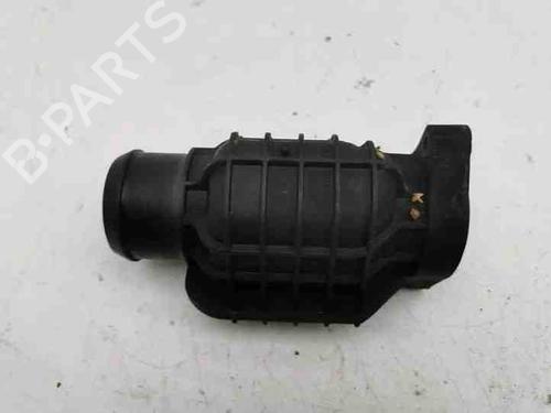 Used Pipe CITROËN DS3 Convertible 1.6 HDi 90 (92 hp) 28843076