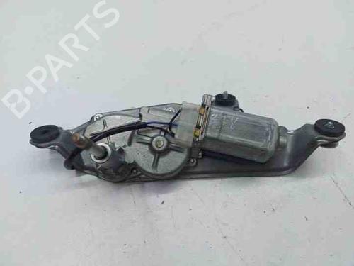 Used Rear wiper motor MAZDA CX-7 (ER) 2.3 MZR DISI Turbo AWD (ER3P) (258 hp) 28844840