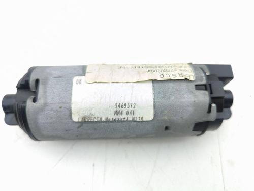 Electronic module MASERATI QUATTROPORTE V 4.2 | BP29878760M83 