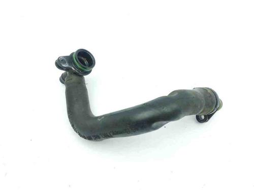 Pipe AUDI Q2 (GAB, GAG) 30 TFSI | BP28898831M125 