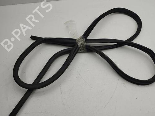 Rubber door seal NISSAN QASHQAI II (J11, J11_) 1.3 DIG-T | BP28897192C142 