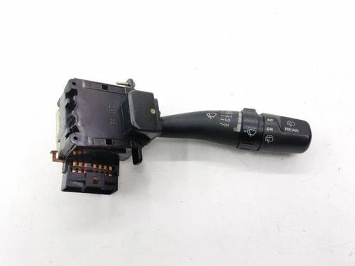 Used Steering column stalk Steering column stalk 28869925 28869925