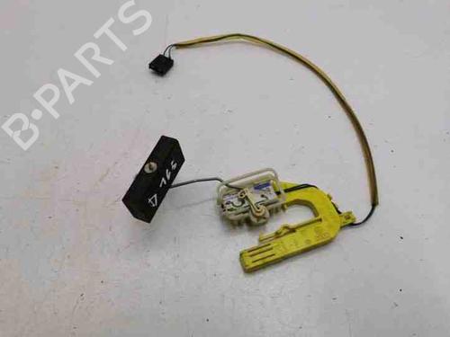Elektronisk sensor AUDI A8 D3 (4E2, 4E8) 4.2 quattro (335 hp) 28841830