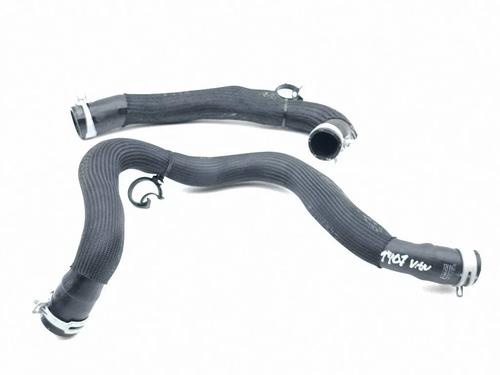 Pipe FORD KUGA III (DFK) 2.5 Duratec Plug-in-Hybrid | BP38251879M125 - Image 3