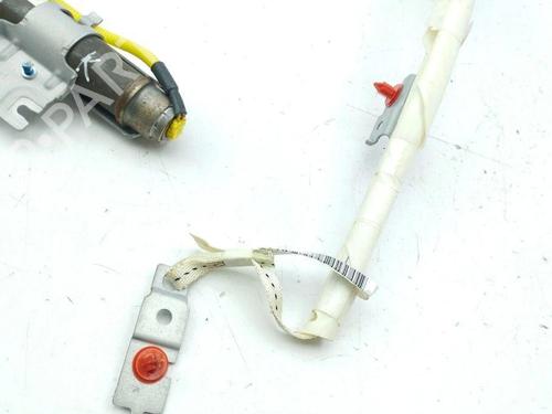 Left curtain airbag HONDA ACCORD VIII (CU) 2.2 i-DTEC (CU3) | BP28897753C11 
