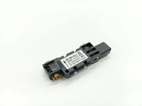 Electronic sensor AUDI A6 C5 Avant (4B5, 4B6) 2.5 TDI | BP33878558M84 - Image 2