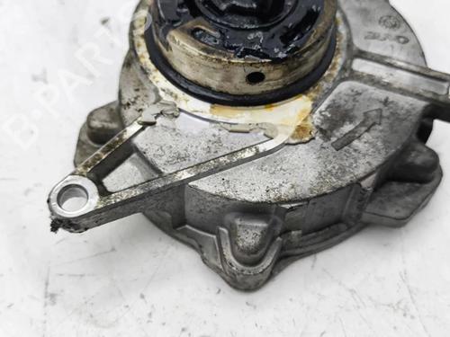 Vacuum pump HONDA CR-V III (RE_) 2.2 i-DTEC 4WD (RE6) | BP36080695M80 - Image 4