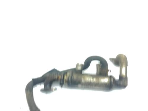 Used Egr Egr 28878685 28878685