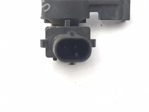 Electronic sensor BMW i3 (I01) Range Extender | BP33916405M84 - Image 7