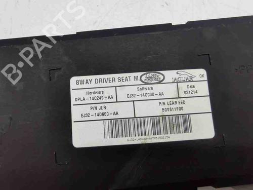 Electronic module LAND ROVER RANGE ROVER EVOQUE (L538) 2.2 D 4x4 | BP28898753M83 - Image 6